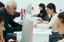 В движении «По-нашему» мы верим, что мы одна большая семья (видео)