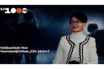 Мать бросила, бабушка умерла: как приёмная мать спасла троих детейот опасности оказаться в детском доме (Видео)
