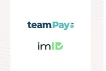 TeamPay-ն առաջին էլեկտրոնային դրամապանակն է Հայաստանում, որտեղ կարելի է մեկ քայլով նույնականացվել imID-ով