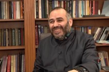 Патриаршее распоряжение об освобождении от должности главы Масиацотнской епархии причинило Арману Сарояну моральные страдания