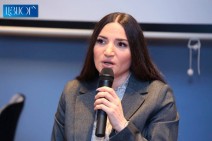 Суд обязал общественного участника процесса отменить решение следователя — адвокат священников Арагацотнской епархии