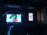 Viva supports the pan-Armenian creative platform