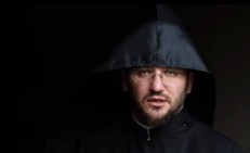 «Мы все должны ответить перед Богом»: отец Магакия считает заявления Никола Пашиняна нелогичными