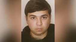 Арестованы несовершеннолетние, подозреваемые в убийстве 20-летнего юноши в Севане