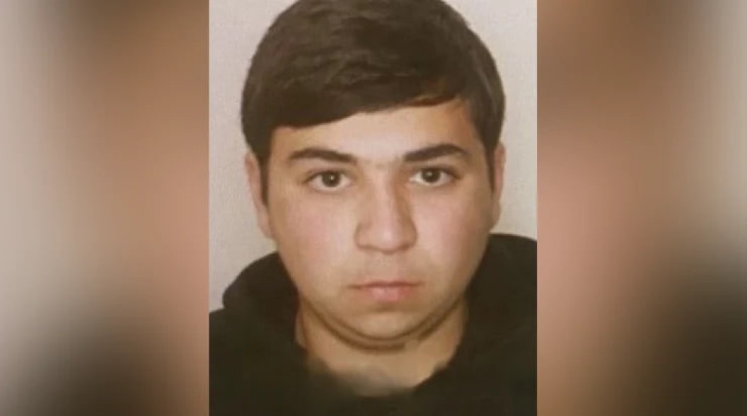 Арестованы несовершеннолетние, подозреваемые в убийстве 20-летнего юноши в Севане