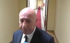 “There is peace in Armenia, assess the situation with that logic” – Deputy Defense Minister on regional developments