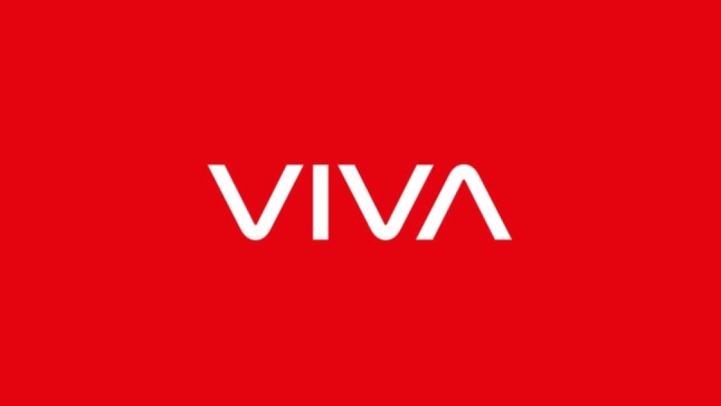 Payments for Viva services restored across all “Easy Pay” channels