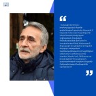 По указу президента Арцаха создан консультативный орган