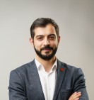 Как получилось, что ещё до публикации опроса IRI представители власти уже ссылались в своих выступлениях на цифры именно этого опроса? — Армен Хачикян