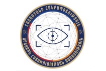 The Foreign Intelligence Service of Armenia warns of pressure on citizens abroad and electoral interference