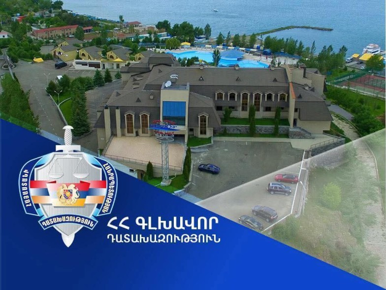 Սևանի «Հարսնաքարի» վերաբերյալ հայցն ընդունվել է դատարանի վարույթ