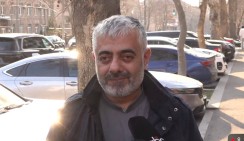 «Да поможет Бог, чтобы все вернулись домой: Бог каждому указывает, где ему быть» — епископ Макар о предателях