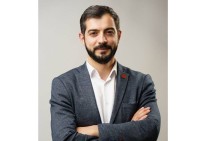 How did the authorities come to cite figures from the IRI survey before its publication? — Armen Khachikyan