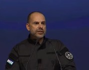 «Границы Армении — это не просто линии, безопасность на границах должна быть реальной» — эксперт