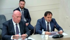 2025 թվականին ատեստավորվել ու ծառայությունը շարունակում է 6270 զինծառայող. Սուրեն Պապիկյան