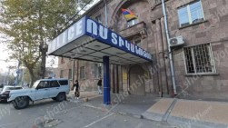 Թիվ 27 դպրոցում աշակերտը հայհոյել է աշխատակցին, ապա ծեծել պահակի․ վերջինս հիվանդանոցում է
