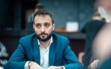 House arrest imposed on Vazgen Saghatelyan (Video)