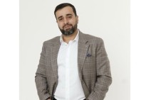 Վահագ Ռաշը նոր երգով՝ Սահյանի ծննդյան օրը