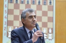 Адвокат: Смбата Лпутяна освободили
