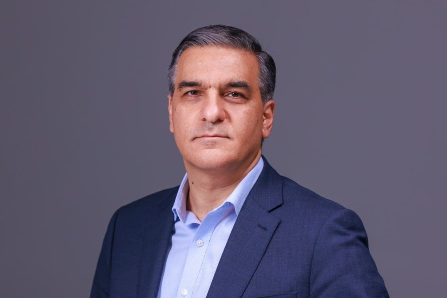 Արման Թաթոյանը նշել է 6 կետ, թե ինչ պետք է իրականում մեզ տա Հայաստան–ԵՄ գագաթնաժողովը