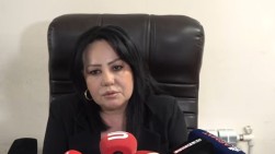 Дело о насилии над ребёнком в Веди: адвокат сообщила о причастности трёх лиц и раскрыла детали расследования