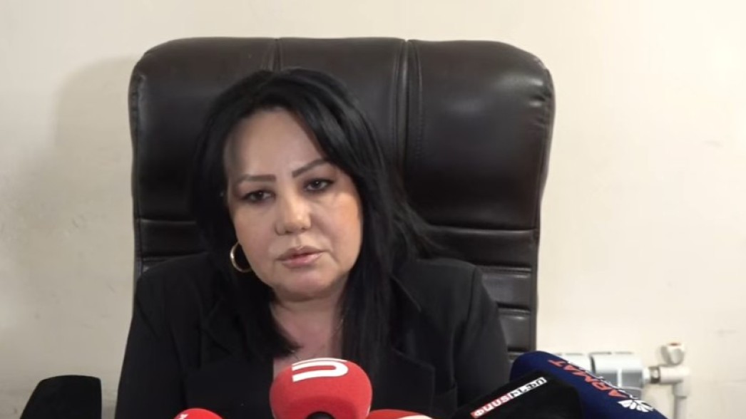 Дело о насилии над ребёнком в Веди: адвокат сообщила о причастности трёх лиц и раскрыла детали расследования