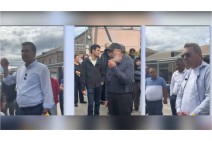Мы изменим законодательство, чтобы труд в сельском хозяйстве также засчитывался в трудовой стаж — Арман Татоян