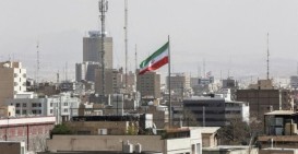 Reuters: делегация Ирана прибыла в Доху для обсуждения соглашения с США