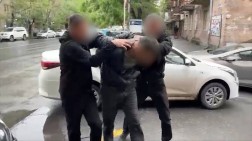 «До 8 июня нужно выбить деньги»: выявлены новые случаи подкупа избирателей (видео)