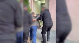 «Ապ, կրանամ ստոնցից մե 2 միլիոն բռնեմ». ընտրակաշառք տալու հերթական դեպքն է բացահայտվել (տեսանյութ)
