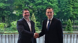 Ameriabank and FMO Sign EUR 120 Million Agreement to Support MSMEs and Advance Green Finance in Armenia