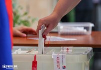 As of 10:40 AM, 187,917 citizens have participated in the elections