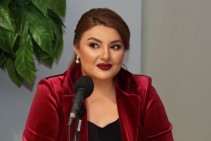 Prosperous Armenia Party receives alerts that the day began with attacks by various law enforcement bodies – Tonoyan (Video)