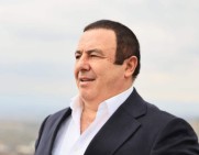 ППА начинает серию шагов, направленных на защиту справедливости и интересов избирателей, а также на противодействие незаконным действиям власти