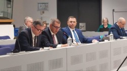 Հայաստանը մոտենում է ԵՄ ռազմական «Էրազմուս» ծրագրին. ՊՆ