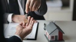 Сколько граждан Азербайджана и Турции приобрели недвижимость в Армении?