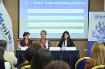 ԶԻՆԱՊԱՀԻ ընդհանուր եկամուտը 2025-ին կազմել է մոտ 62 միլիարդ դրամ, ծախսերը նվազել են 10 տոկոսով