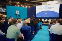 Վերջին 4-5 տարիների ընթացքում ՀՀ ռազմարդյունաբերական ոլորտում արձանագրվել է որակական թռիչք. Հայրապետյան