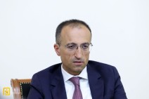 Министерство труда и социальных вопросов будет переименовано в Министерство труда и благополучия