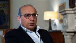 Քաղաքակրթությունը պահպանվում է երկխոսության, օրենքի և փոխադարձ հարգանքի շնորհիվ, ոչ թե «մենք ընդդեմ նրանց» տրամաբանությամբ