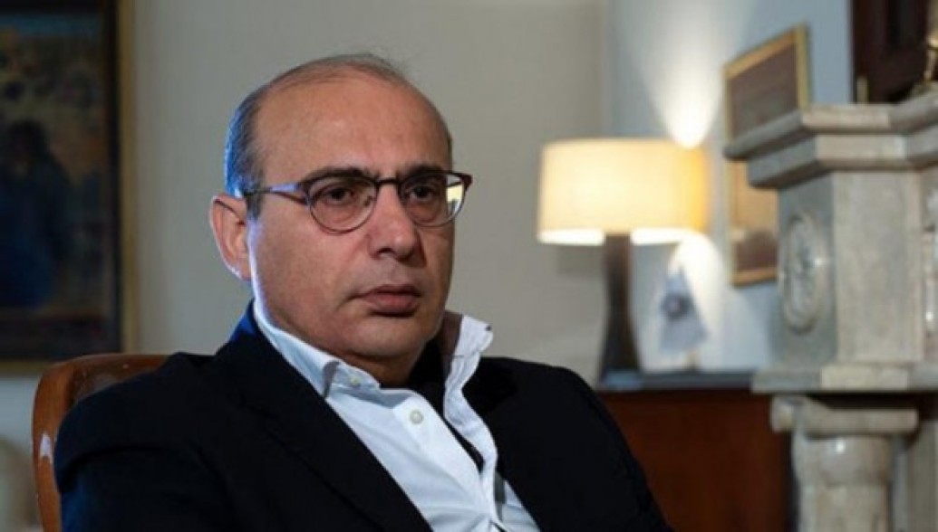 Genocide recognition puts Azerbaijan in a difficult dilemma and signals possible reconfiguration of stakeholders in the so-called TRIPP issue