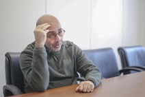 Регулирование системы IMEI: вопрос не в технологии, а в качестве государственного регулирования — Тигран Джрбашян