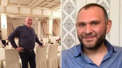 Քրեական հեղինակություն «Չաղ Ռուստամի» հոր սպանության գործի նախաքննությունն ավարտվել է. նոր մանրամասներ՝ ՔԿ-ից