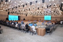 Ո՞ր մոդելի հիման վրա է ՀՀ-ի և Ադրբեջանի միջև անհետ կորածների տվյալների բազան ստեղծվելու