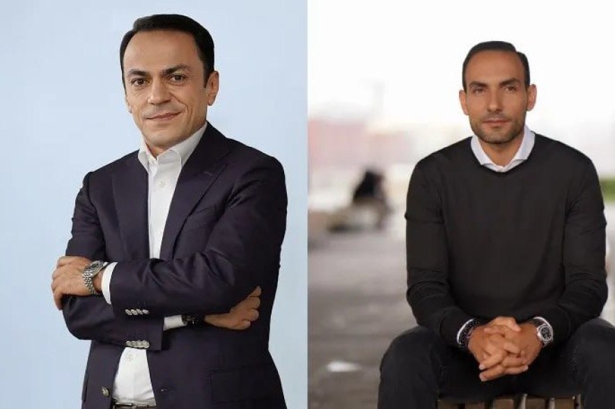 Գագիկ Խաչատրյանի ու նրա ընտանիքի նկատմամբ քաղաքական նպատակներով հետապնդումները շարունակվում են․ Փաստաբանական խմբի հայտարարությունը