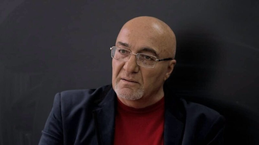 ԿԳՄՍ նախարարությունը ցավակցություն է հայտնել Արտաշես Ալեքսանյանի մահվան կապակցությամբ