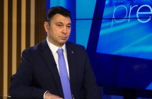 ОБСЕ должна осудить высказывания своего генерального секретаря: в противном случае следует констатировать, что организация стала центром гибридной кампании против Армянской церкви: Шармазанов