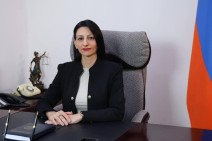 ՄԻՊ միջամտությամբ դրական լուծում ստացած բողոքների թիվը 2026-ի առաջին կիսամյակում զգալի աճել է