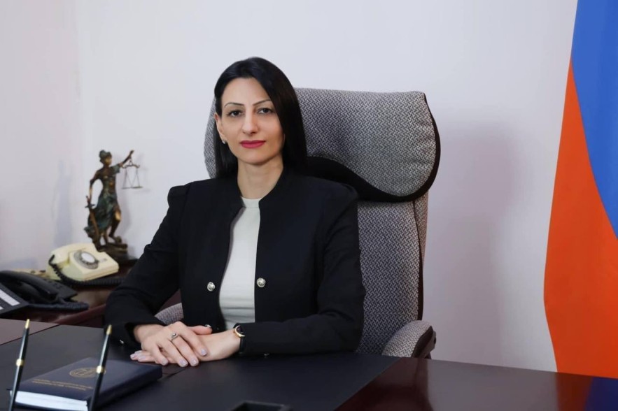 ՄԻՊ միջամտությամբ դրական լուծում ստացած բողոքների թիվը 2026-ի առաջին կիսամյակում զգալի աճել է