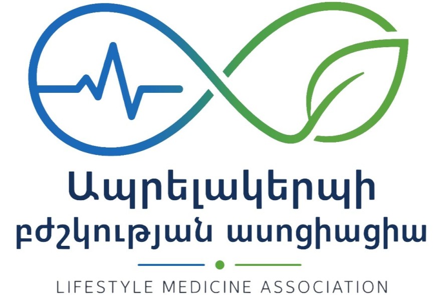 Ինչու՞ առողջ ապրելակերպի մասին գիտելիքը դեռ չի վերածվում գործնական արդյունքի
